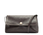 Bolsa Feminina Anacapri ref. BOLSA TIRACOLO - VintedoisK