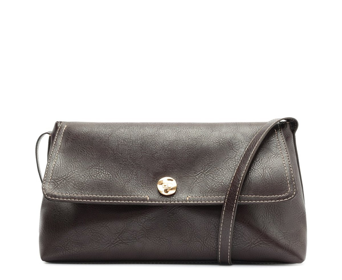 Bolsa Feminina Anacapri ref. BOLSA TIRACOLO - VintedoisK