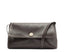 Bolsa Feminina Anacapri ref. BOLSA TIRACOLO - VintedoisK