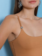 Body Feminino Skenn ref. BODY BASCI - VintedoisK
