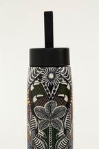 Produto Feminina FARM ref. GARRAFA FARM - VintedoisK