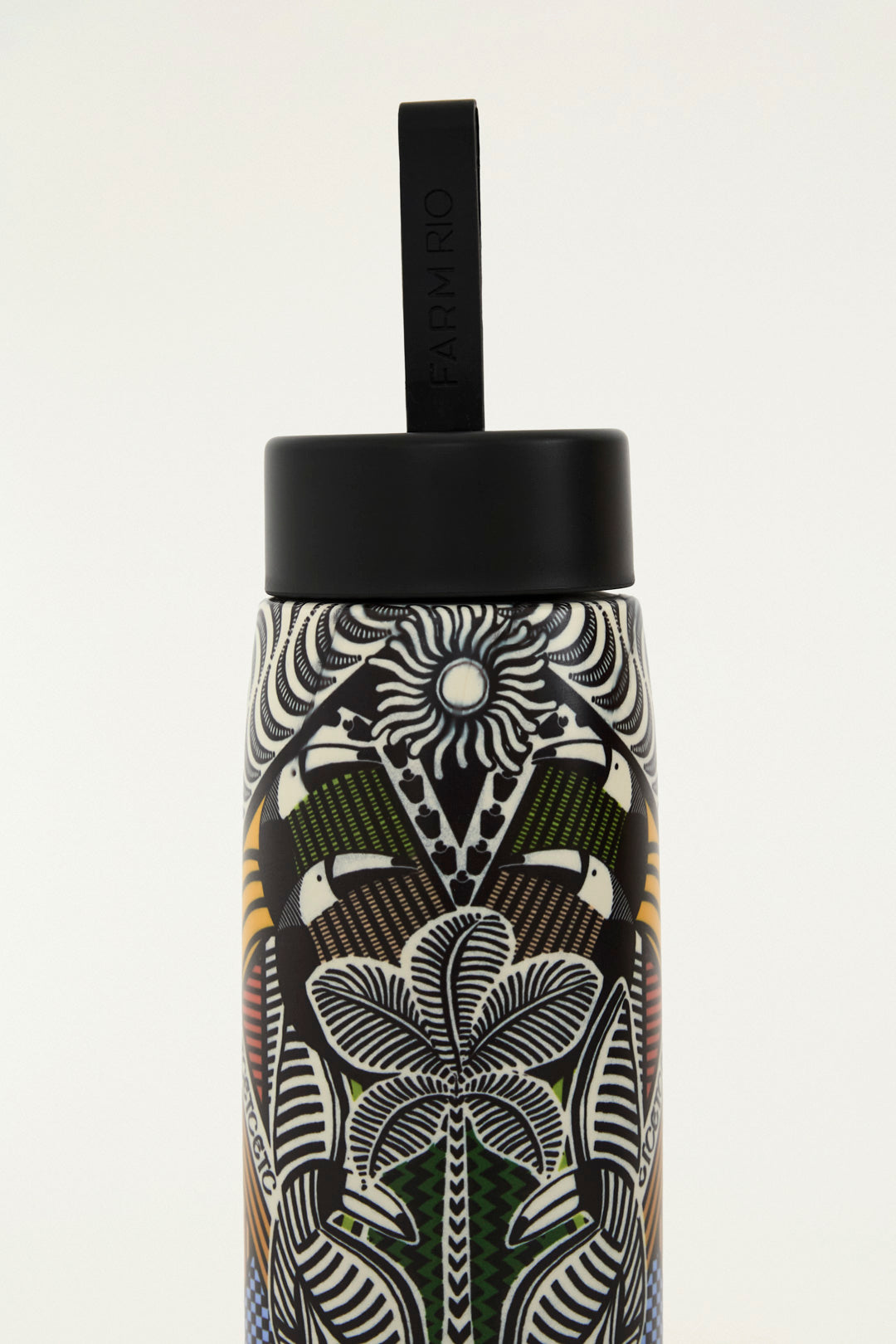 Produto Feminina FARM ref. GARRAFA FARM - VintedoisK