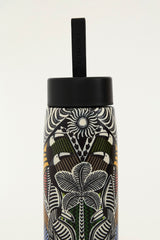 GARRAFA FARM QUE SEDE 750ML UNIVERSITARI 78331074 FARM