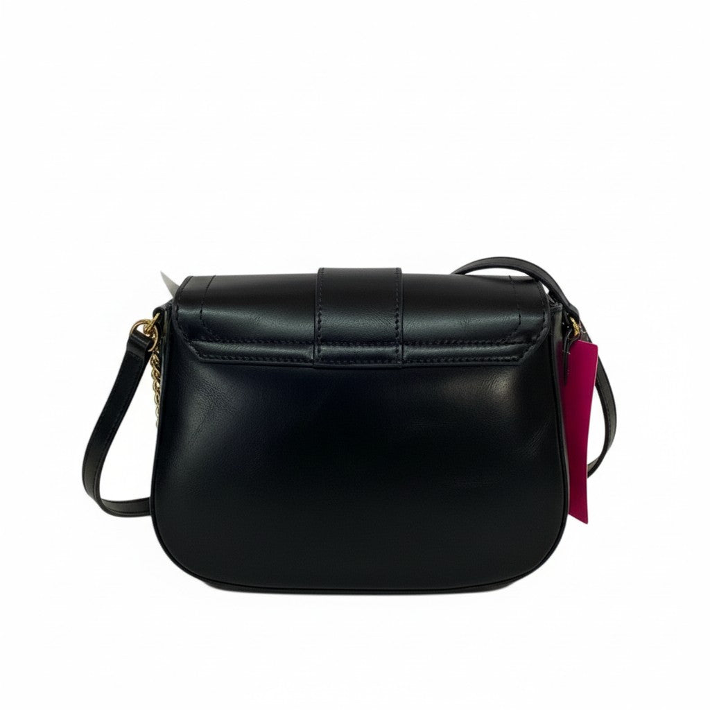 Bolsa Feminina SCHUTZ ref. BOLSA TIRACOLO - VintedoisK