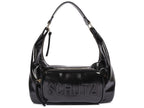 Bolsa Feminina Schutz ref. BOLSA HOBO - VintedoisK