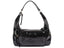 Bolsa Feminina Schutz ref. BOLSA HOBO - VintedoisK