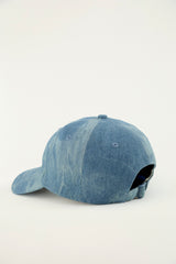 BONE FARM TROPICAL ESPORTE FARM RAINBOW 78327672 FARM