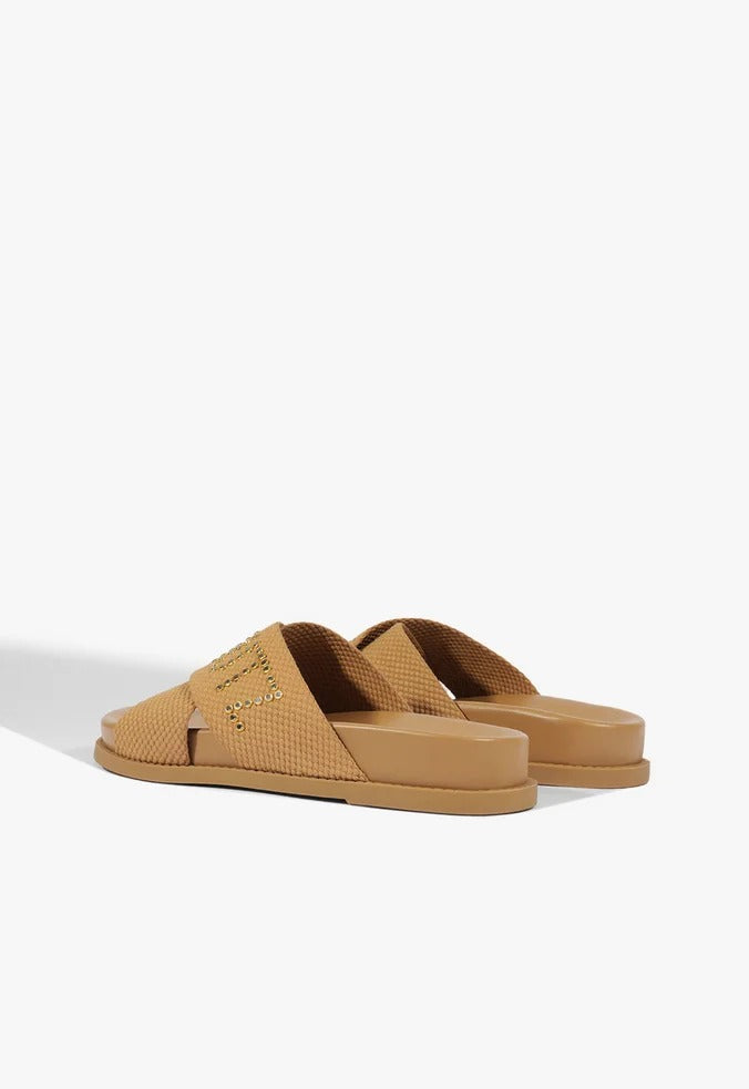 Rasteira Feminina SCHUTZ ref. PAPETE RASTEIRA - VintedoisK