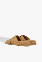 PAPETE RASTEIRA X LOGO BEGE S 21564 0445 0005 SCHUTZ