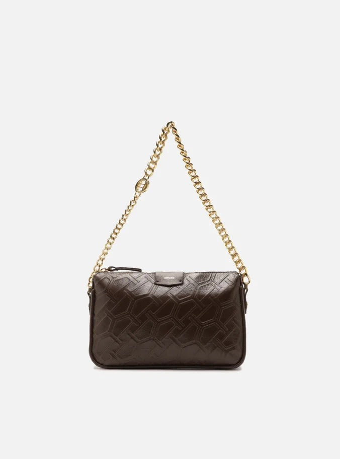 Bolsa Feminina Arezzo ref. BOLSA TIRACOLO - VintedoisK