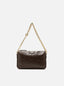 Bolsa Feminina Arezzo ref. BOLSA TIRACOLO - VintedoisK