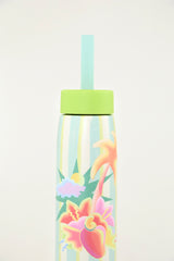 GARRAFA FARM QUE SEDE 500ML PRAIA RJ DIA 78329573 FARM