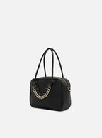 Bolsa Feminina AREZZO ref. BOLSA TIRACOLO - VintedoisK