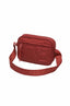 Bolsa Feminina Farm ref. BOLSA ZIRIGUIDUM - VintedoisK