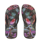 Chinelo Feminino FARM ref. CHINELO DE - VintedoisK