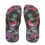 Chinelo Feminino FARM ref. CHINELO DE - VintedoisK