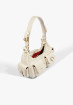 Bolsa Feminina Schutz ref. BOLSA HOBO - VintedoisK