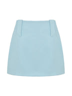 Shorts Saia Feminino Skenn ref. SHORTS SAIA - VintedoisK