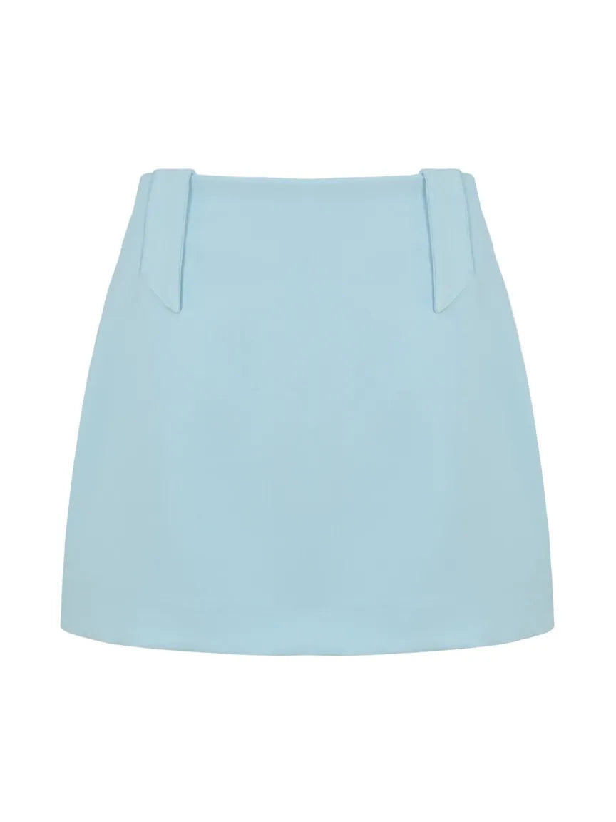 Shorts Saia Feminino Skenn ref. SHORTS SAIA - VintedoisK