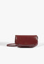 Bolsa Feminina Schutz ref. BOLSA PEQUENA - VintedoisK