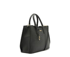 Bolsa Feminina Anacapri ref. BOLSA TOTE - VintedoisK