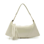 Bolsa Feminina ANACAPRI ref. BOLSA GRANDE - VintedoisK
