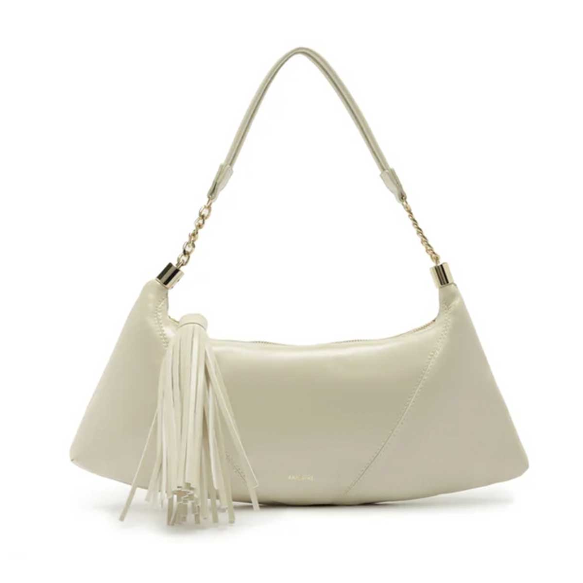 BOLSA GRANDE MADRID BRANCA C 50002 0139 0002 ANACAPRI