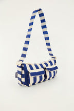 Bolsa Feminina Farm ref. BOLSA BAGUETE - VintedoisK