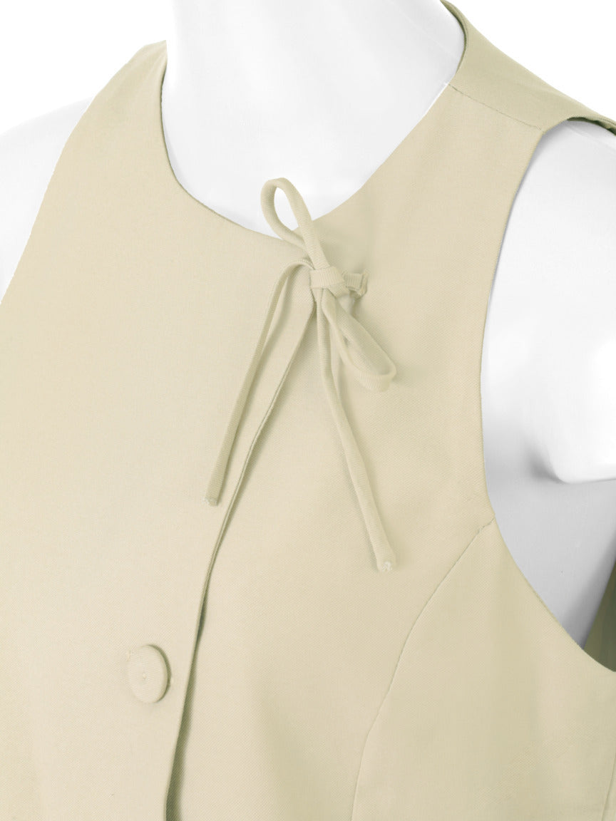 Blusa Feminina Skenn ref. BLUSA ALFAIATARIA - VintedoisK