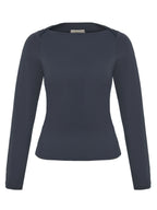 Blusa Feminina Skenn ref. BLUSA ML - VintedoisK