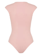 Body Feminino Skenn ref. BODY ANNI - VintedoisK