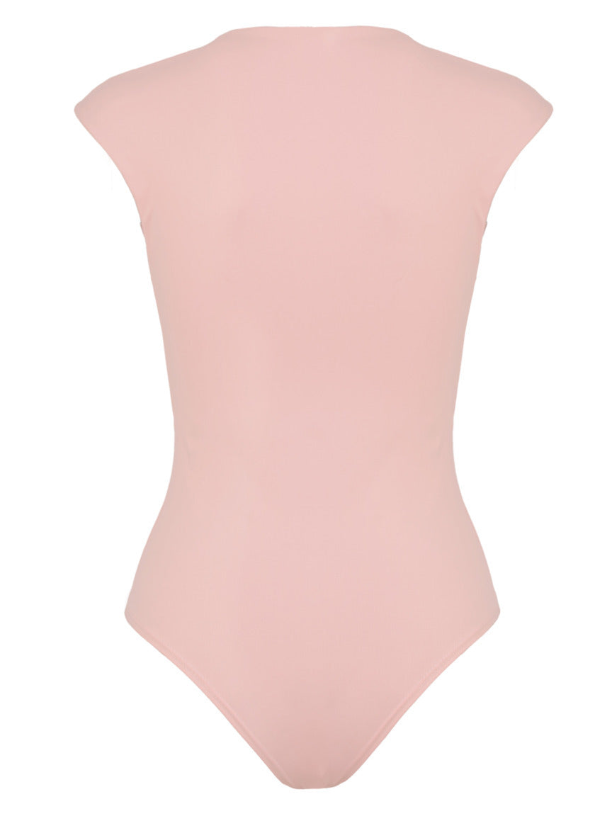 Body Feminino Skenn ref. BODY ANNI - VintedoisK
