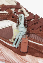 Tênis Feminino Schutz ref. BICO REDONDO - VintedoisK