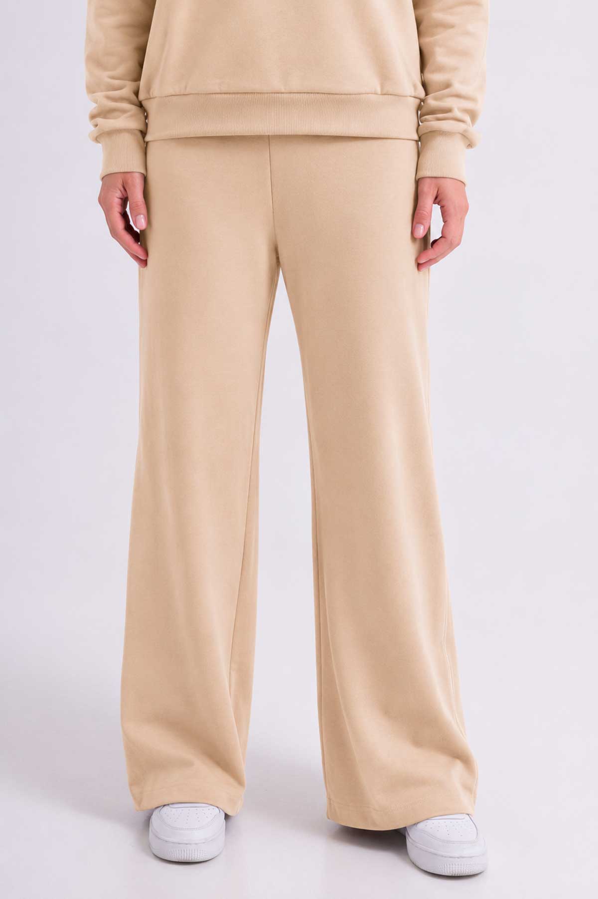 Calça Feminina Revanche ref. MOLETINHO DETALHES - VintedoisK