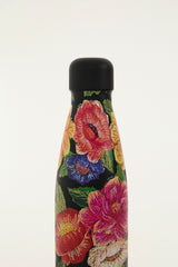 GARRAFA FARM GLUB GLUB 500ML VIAJANTE NO 78331445 FARM