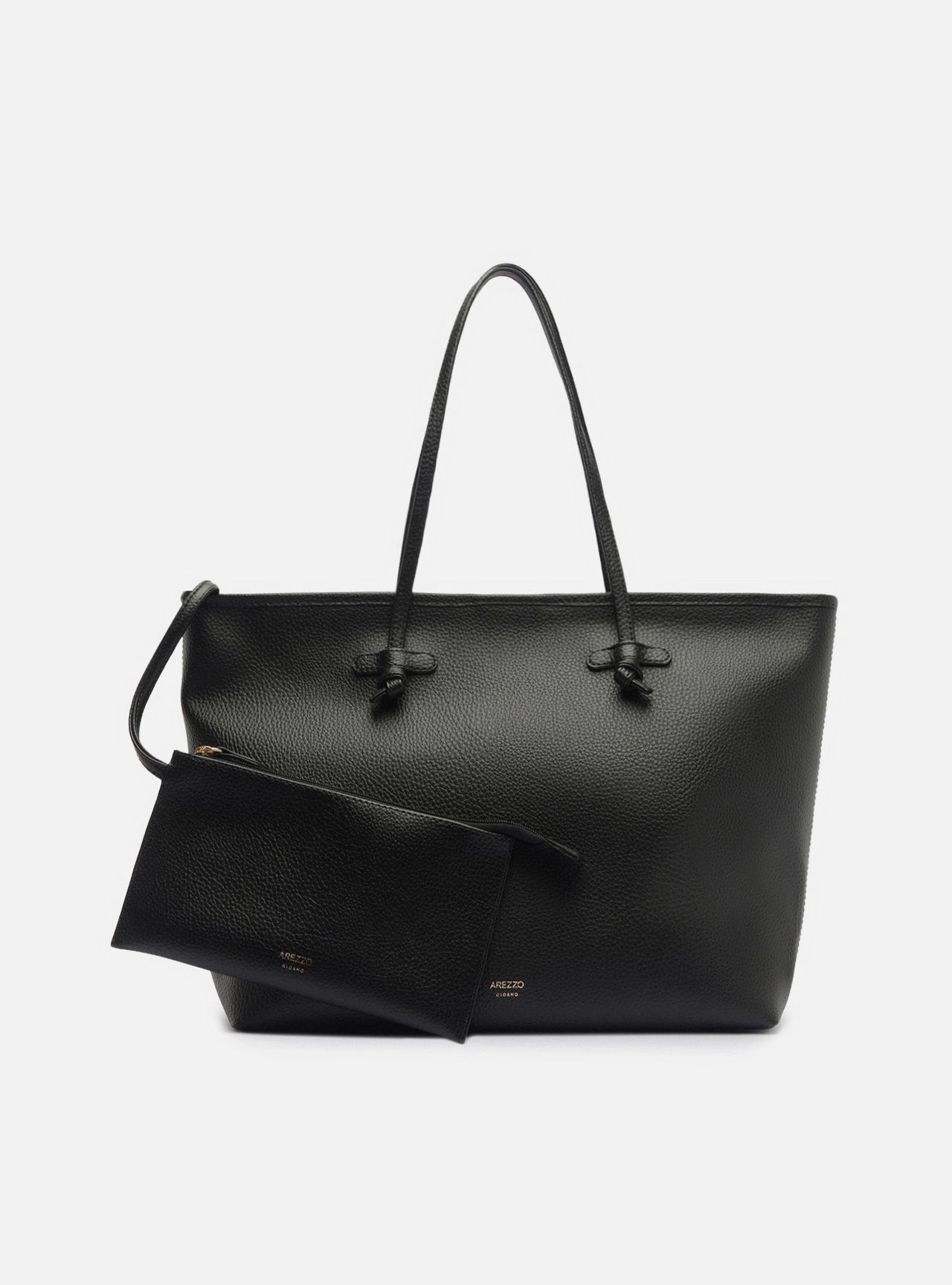 Bolsa Feminina Arezzo ref. BOLSA SHOPPING - VintedoisK