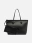 Bolsa Feminina Arezzo ref. BOLSA SHOPPING - VintedoisK