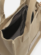 Bolsa Feminina Arezzo ref. BOLSA SHOPPING - VintedoisK