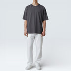 Camiseta Feminina REVANCHE ref. CAMISETA MASC - VintedoisK