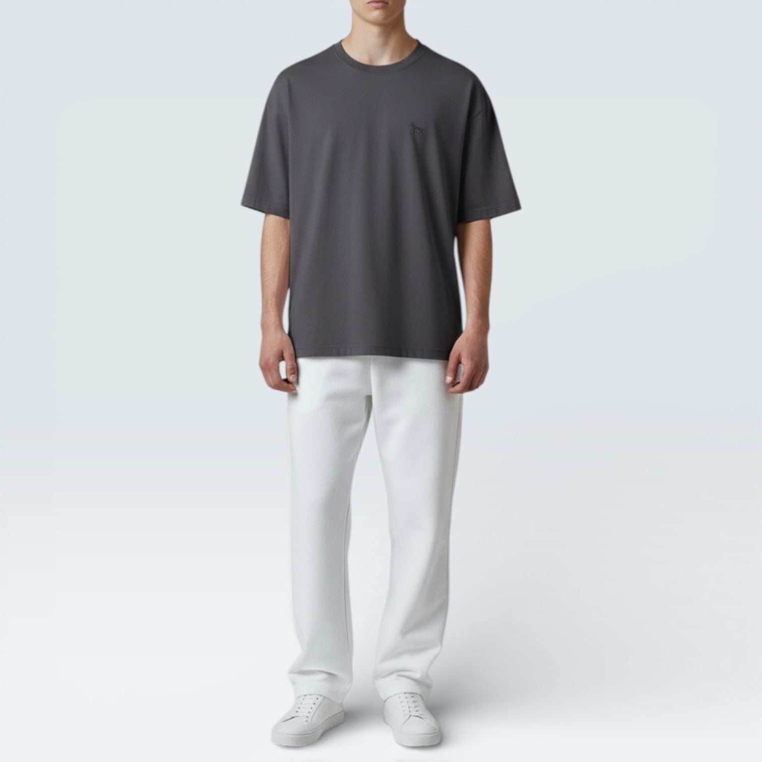 Camiseta Feminina REVANCHE ref. CAMISETA MASC - VintedoisK