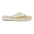 Chinelo Feminina FARM ref. CHINELO FLIP - VintedoisK