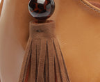 Bolsa Feminina Anacapri ref. BOLSA HOBO - VintedoisK