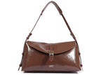 Bolsa Feminina Schutz ref. BOLSA GRANDE - VintedoisK