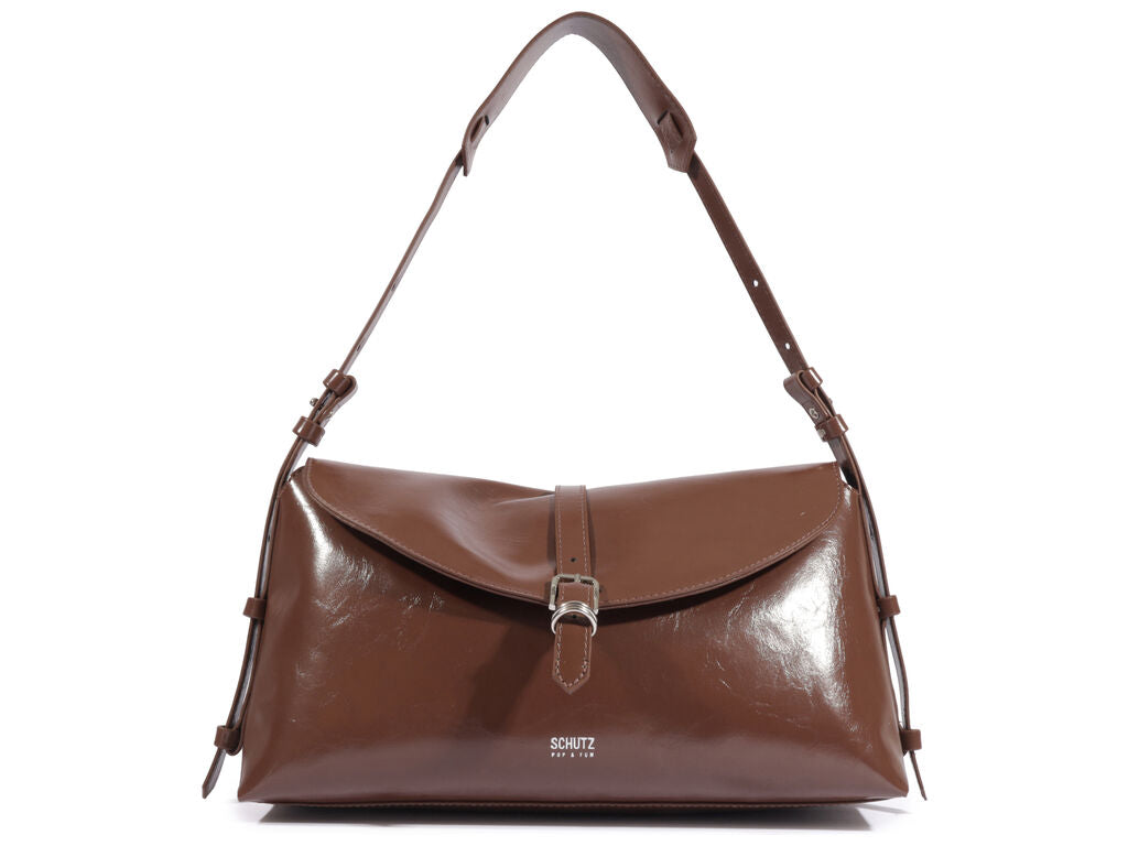 Bolsa Feminina Schutz ref. BOLSA GRANDE - VintedoisK