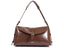 Bolsa Feminina Schutz ref. BOLSA GRANDE - VintedoisK