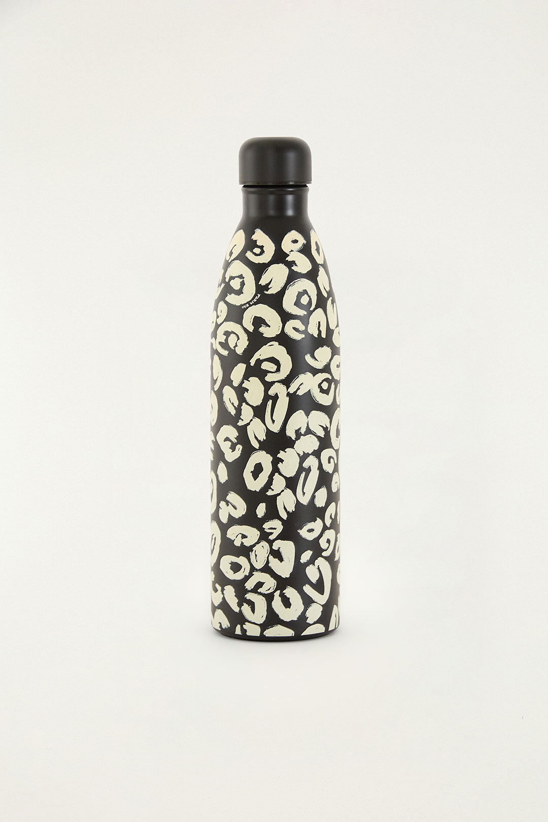 Garrafa Feminino Farm ref. GARRAFA FARM - VintedoisK