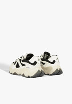 Tênis Feminina SCHUTZ ref. 2940 BRANCO - VintedoisK