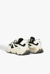 TÊNIS ST 2940 BRANCO E PRETO S 21911 0001 0021 SCHUTZ
