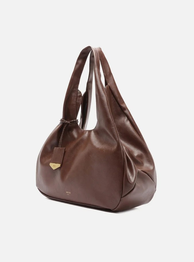 Bolsa Feminina AREZZO ref. BOLSA HOBO - VintedoisK