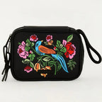 Necessaire Feminina Farm ref. NECESSAIRE FARM - VintedoisK